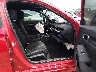 2HGFE2F57NH****** Usados y Reparables 2022 Honda Civic en Estado de Oklahoma