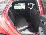 2HGFE2F57NH****** Destrozados 2022 Honda Civic en Tulsa