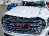 3GTU9DEL5LG****** Repairable 2020 GMC Sierra 1500 in Portland