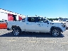 3GTU9DEL5LG****** Used 2020 GMC Sierra 1500 in Oregon State