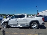 3GTU9DEL5LG****** Repairable 2020 GMC Sierra 1500 in Oregon State