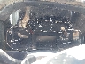 3GTU9DEL5LG****** Salvage 2020 GMC Sierra 1500