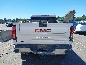 3GTU9DEL5LG****** Wrecked 2020 GMC Sierra 1500
