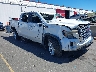 3GTU9DEL5LG****** Salvage and Wrecked 2020 GMC Sierra 1500 in Portland