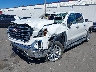 3GTU9DEL5LG****** Used and Repairable 2020 GMC Sierra 1500 in Portland