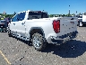 3GTU9DEL5LG****** Salvage and Repairable 2020 GMC Sierra 1500 in Portland