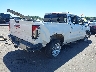 3GTU9DEL5LG****** Salvage and Wrecked 2020 GMC Sierra 1500 in Oregon State