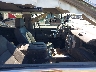 3GTU9DEL5LG****** Used and Repairable 2020 GMC Sierra 1500 in Oregon State