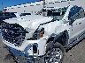 3GTU9DEL5LG****** Salvage and Repairable 2020 GMC Sierra 1500 in Oregon State