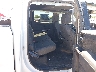 3GTU9DEL5LG****** Wrecked 2020 GMC Sierra 1500 in Portland