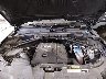 WA1LFAFPXFA****** Repairable 2015 Audi Q5 in Boise
