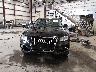 WA1LFAFPXFA****** Wrecked 2015 Audi Q5 in Idaho State