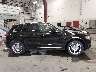 WA1LFAFPXFA****** Used 2015 Audi Q5 in Idaho State
