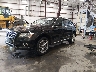WA1LFAFPXFA****** Repairable 2015 Audi Q5 in Idaho State