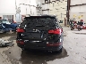 WA1LFAFPXFA****** Wrecked 2015 Audi Q5