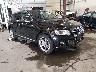 WA1LFAFPXFA****** Salvage and Wrecked 2015 Audi Q5 in Boise