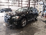 WA1LFAFPXFA****** Used and Repairable 2015 Audi Q5 in Boise