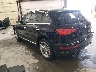 WA1LFAFPXFA****** Salvage and Repairable 2015 Audi Q5 in Boise