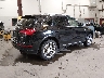 WA1LFAFPXFA****** Salvage and Wrecked 2015 Audi Q5 in Idaho State