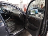 WA1LFAFPXFA****** Used and Repairable 2015 Audi Q5 in Idaho State