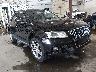 WA1LFAFPXFA****** Salvage and Repairable 2015 Audi Q5 in Idaho State