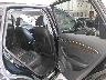 WA1LFAFPXFA****** Wrecked 2015 Audi Q5 in Boise