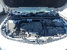 1G1ZD5ST6NF****** Reparables 2022 Chevrolet Malibu en Charlotte