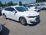 1G1ZD5ST6NF****** Usados 2022 Chevrolet Malibu en Estado de Carolina del Norte