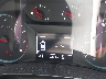 1G1ZD5ST6NF****** Salvamento 2022 Chevrolet Malibu