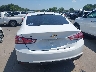 1G1ZD5ST6NF****** Destrozados 2022 Chevrolet Malibu