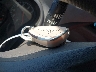 1G1ZD5ST6NF****** Salvamento 2022 Chevrolet Malibu en Estado de Carolina del Norte