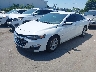 1G1ZD5ST6NF****** Usados y Reparables 2022 Chevrolet Malibu en Charlotte