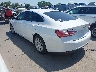 1G1ZD5ST6NF****** Salvamento y Reparables 2022 Chevrolet Malibu en Charlotte