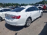 1G1ZD5ST6NF****** Salvamento y Destrozados 2022 Chevrolet Malibu en Estado de Carolina del Norte