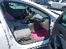1G1ZD5ST6NF****** Usados y Reparables 2022 Chevrolet Malibu en Estado de Carolina del Norte