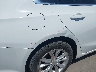 1G1ZD5ST6NF****** Salvamento y Reparables 2022 Chevrolet Malibu en Estado de Carolina del Norte