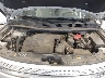 1FM5K8D81EG****** Repairable 2014 Ford Explorer in Colorado Springs