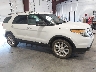 1FM5K8D81EG****** Used 2014 Ford Explorer in Colorado State