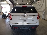 1FM5K8D81EG****** Wrecked 2014 Ford Explorer