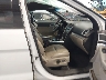 1FM5K8D81EG****** Used and Repairable 2014 Ford Explorer in Colorado State