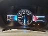 1FM5K8D81EG****** Salvage 2014 Ford Explorer in Colorado Springs