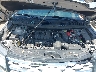1FM5K7D80JG****** Repairable 2018 Ford Explorer in Oklahoma City