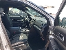 1FM5K7D80JG****** Used and Repairable 2018 Ford Explorer in Oklahoma State