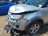1FM5K7D80JG****** Salvage and Repairable 2018 Ford Explorer in Oklahoma State