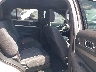 1FM5K7D80JG****** Wrecked 2018 Ford Explorer in Oklahoma City