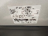 1FM5K7D80JG****** Used 2018 Ford Explorer in Oklahoma City