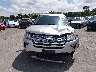 1FM5K7D80JG****** Wrecked 2018 Ford Explorer in Oklahoma State
