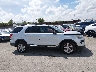 1FM5K7D80JG****** Used 2018 Ford Explorer in Oklahoma State