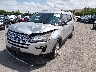 1FM5K7D80JG****** Used and Repairable 2018 Ford Explorer in Oklahoma City