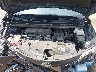 5TDJRKEC3MS****** Repairable 2021 Toyota Sienna in Dundalk